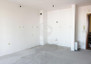 Morizon WP ogłoszenia | Mieszkanie na sprzedaż, 79 m² | 7952