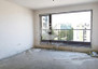 Morizon WP ogłoszenia | Mieszkanie na sprzedaż, 79 m² | 7952