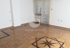 Morizon WP ogłoszenia | Mieszkanie na sprzedaż, 160 m² | 7822