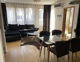 Morizon WP ogłoszenia | Mieszkanie na sprzedaż, 85 m² | 1258