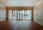 Morizon WP ogłoszenia | Mieszkanie na sprzedaż, 138 m² | 4208