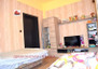 Morizon WP ogłoszenia | Mieszkanie na sprzedaż, 90 m² | 5788
