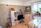 Morizon WP ogłoszenia | Mieszkanie na sprzedaż, 90 m² | 5790