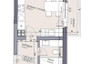 Morizon WP ogłoszenia | Mieszkanie na sprzedaż, 61 m² | 7942