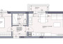 Morizon WP ogłoszenia | Mieszkanie na sprzedaż, 60 m² | 7948