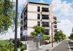 Mieszkanie na sprzedaż, Bułgaria Пловдив/plovdiv, 62 m² | Morizon.pl | 9749 nr11