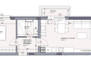 Morizon WP ogłoszenia | Mieszkanie na sprzedaż, 62 m² | 5709