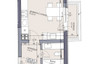 Morizon WP ogłoszenia | Mieszkanie na sprzedaż, 63 m² | 5714