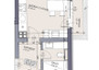 Morizon WP ogłoszenia | Mieszkanie na sprzedaż, 63 m² | 5722