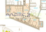 Morizon WP ogłoszenia | Mieszkanie na sprzedaż, 98 m² | 1091