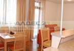 Morizon WP ogłoszenia | Mieszkanie na sprzedaż, 61 m² | 1012