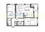 Morizon WP ogłoszenia | Mieszkanie na sprzedaż, 124 m² | 1582