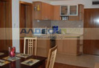 Morizon WP ogłoszenia | Mieszkanie na sprzedaż, 97 m² | 0609