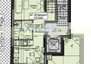 Morizon WP ogłoszenia | Mieszkanie na sprzedaż, 103 m² | 3733