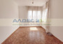 Morizon WP ogłoszenia | Mieszkanie na sprzedaż, 43 m² | 2544
