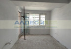 Morizon WP ogłoszenia | Mieszkanie na sprzedaż, 127 m² | 0554