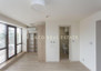 Morizon WP ogłoszenia | Mieszkanie na sprzedaż, 184 m² | 1756
