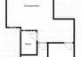 Morizon WP ogłoszenia | Mieszkanie na sprzedaż, 173 m² | 5261