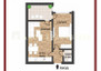 Morizon WP ogłoszenia | Mieszkanie na sprzedaż, 75 m² | 6051