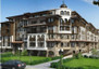 Morizon WP ogłoszenia | Mieszkanie na sprzedaż, 75 m² | 6051