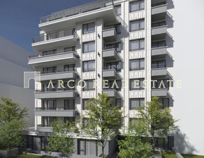 Mieszkanie na sprzedaż, Bułgaria София/sofia, 123 m²