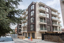 Mieszkanie na sprzedaż, Bułgaria София/sofia, 120 m²