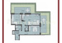Morizon WP ogłoszenia | Mieszkanie na sprzedaż, 132 m² | 5601