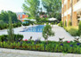 Morizon WP ogłoszenia | Mieszkanie na sprzedaż, 53 m² | 3173