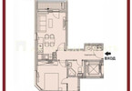 Morizon WP ogłoszenia | Mieszkanie na sprzedaż, 63 m² | 6925