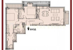 Morizon WP ogłoszenia | Mieszkanie na sprzedaż, 115 m² | 6927