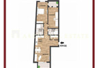 Morizon WP ogłoszenia | Mieszkanie na sprzedaż, 131 m² | 7877