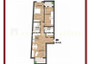 Morizon WP ogłoszenia | Mieszkanie na sprzedaż, 131 m² | 7877