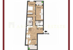 Morizon WP ogłoszenia | Mieszkanie na sprzedaż, 136 m² | 7878