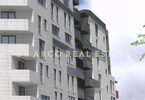 Morizon WP ogłoszenia | Mieszkanie na sprzedaż, 137 m² | 4935