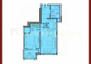 Morizon WP ogłoszenia | Mieszkanie na sprzedaż, 67 m² | 1344