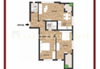 Morizon WP ogłoszenia | Mieszkanie na sprzedaż, 101 m² | 2481