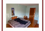 Morizon WP ogłoszenia | Mieszkanie na sprzedaż, 191 m² | 8511