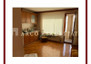 Morizon WP ogłoszenia | Mieszkanie na sprzedaż, 191 m² | 8511