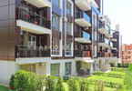 Morizon WP ogłoszenia | Mieszkanie na sprzedaż, 109 m² | 1421