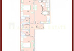 Morizon WP ogłoszenia | Mieszkanie na sprzedaż, 124 m² | 1802