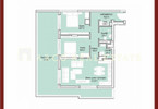 Morizon WP ogłoszenia | Mieszkanie na sprzedaż, 97 m² | 3663