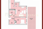 Morizon WP ogłoszenia | Mieszkanie na sprzedaż, 94 m² | 3767