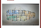 Morizon WP ogłoszenia | Mieszkanie na sprzedaż, 105 m² | 2999