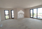 Morizon WP ogłoszenia | Mieszkanie na sprzedaż, 128 m² | 1106