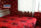 Mieszkanie na sprzedaż, Bułgaria Шумен/shumen, 92 m² | Morizon.pl | 0785 nr6