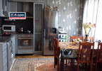 Mieszkanie na sprzedaż, Bułgaria Шумен/shumen, 92 m² | Morizon.pl | 0785 nr3