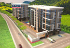 Morizon WP ogłoszenia | Mieszkanie na sprzedaż, 62 m² | 4608