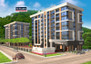 Morizon WP ogłoszenia | Mieszkanie na sprzedaż, 100 m² | 6585