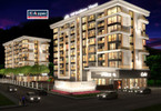 Morizon WP ogłoszenia | Mieszkanie na sprzedaż, 89 m² | 6587