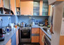 Morizon WP ogłoszenia | Mieszkanie na sprzedaż, 100 m² | 5016